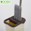 Rising-Dry System Flat Mop DS-342